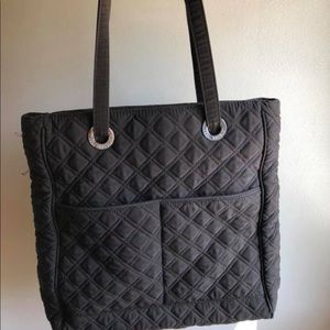 Vera Bradley Tote Bag